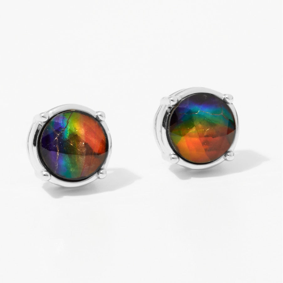 Stella Earrings
