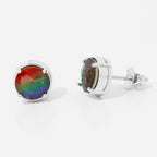 Stella Earrings