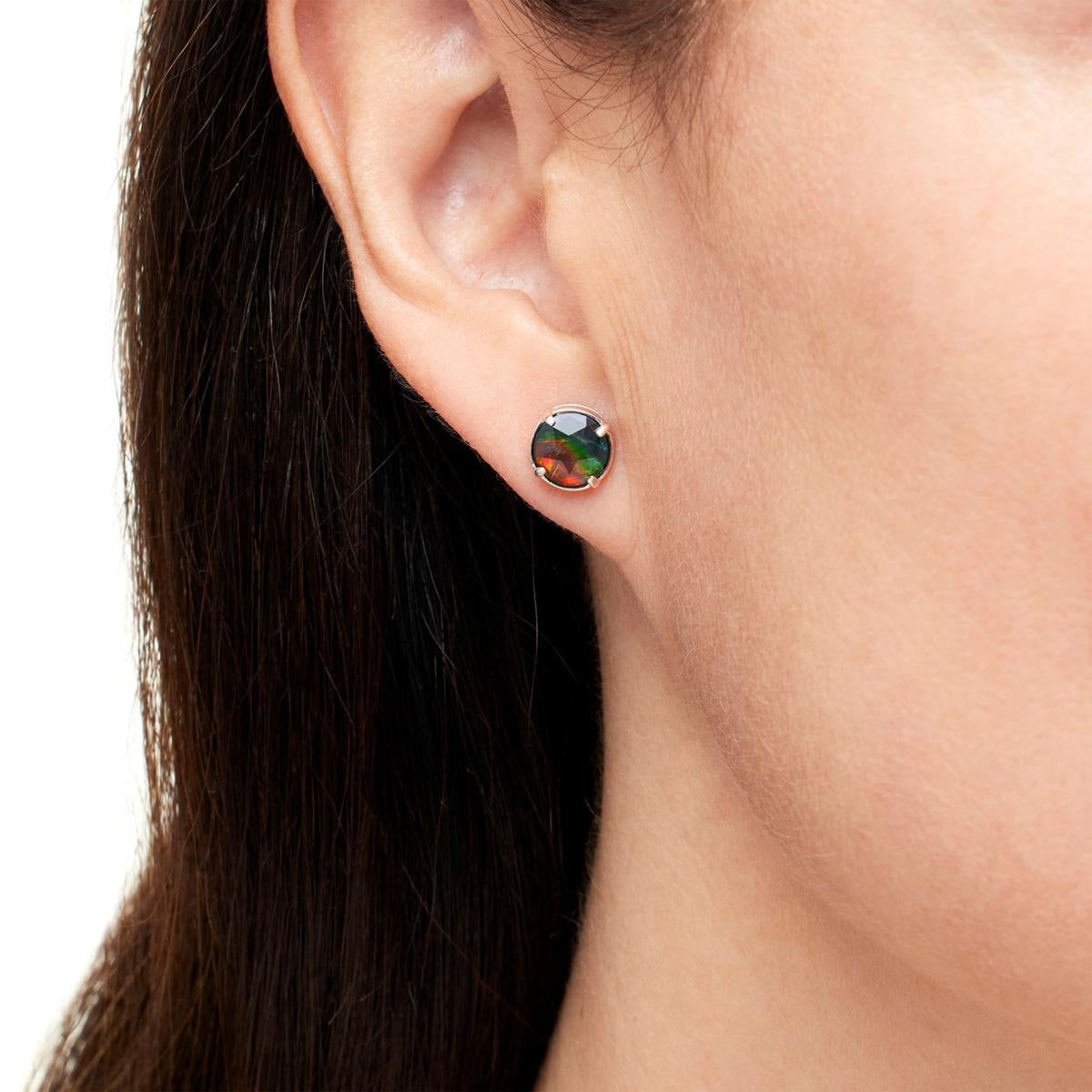 Stella Earrings