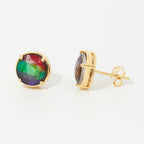 Stella Earrings