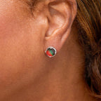 Stella Earrings