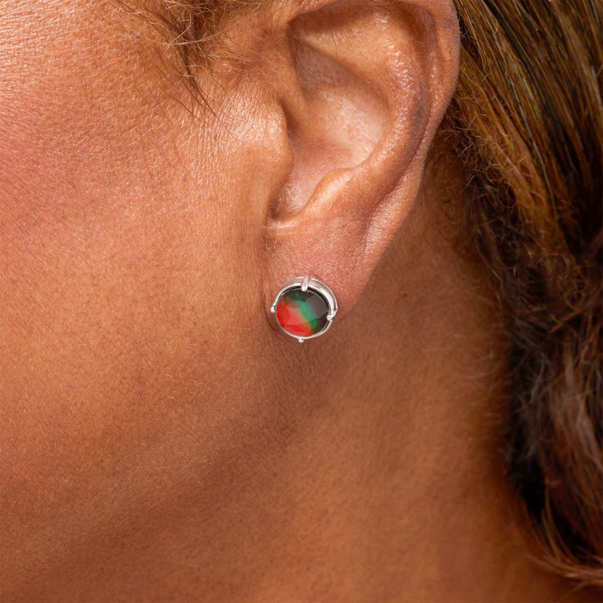 Stella Earrings