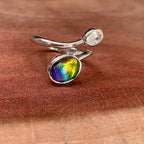 Sydney Ring