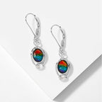 Sydney Earrings