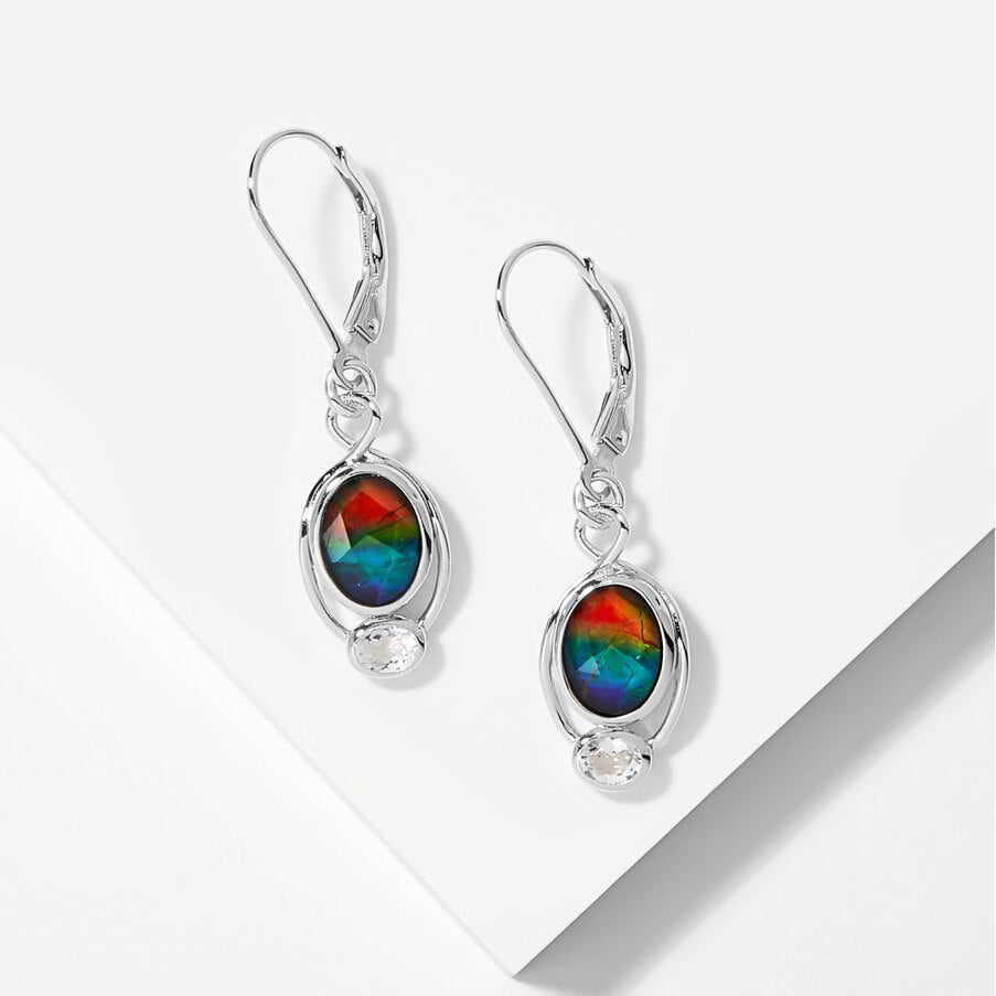 Sydney Earrings