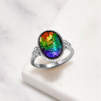 Victoria Ring