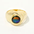 Willow Ring