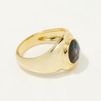 Willow Ring